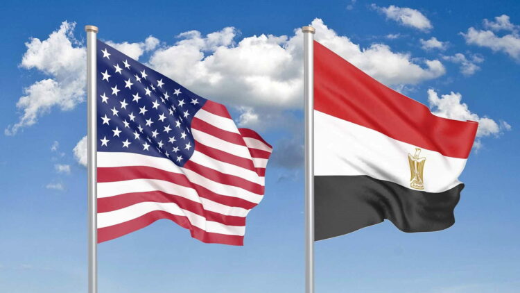 ‏ترامب  يصل مطار بن جوريون فى تل أبيب للتوجه لشرم الشيخ بعد إلقاء خطابه أمام الكنيست  2026