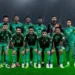 الأخضر السعودي يقود قافلة آسيا نحو مونديال 2026 من قلب جدة 2025