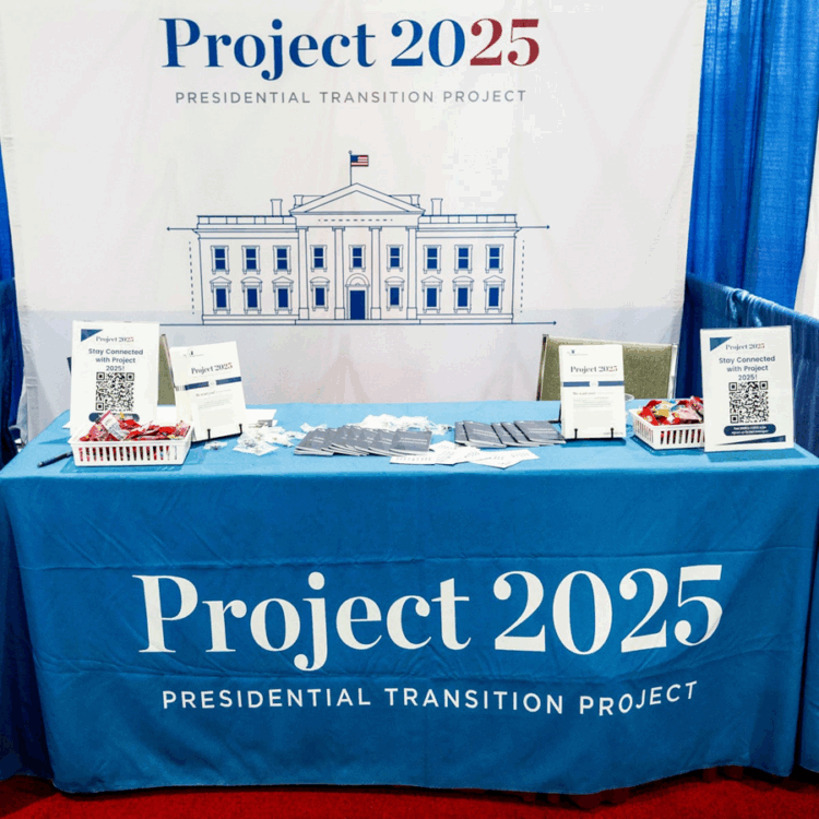 7000 دولار للمنشور الواحد: هكذا اشترت إسرائيل رأي الشباب الأمريكي سرًا 2026