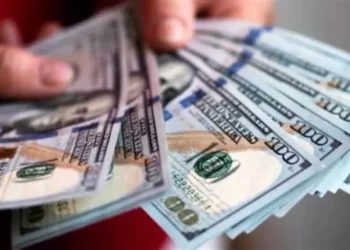 اسعار الدولار اليوم السبت 11 اكتوبر 2025 فى السعودية .. توقعات بارتفاع مفاجئ 2025