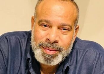 أزمة قلبية مفاجئة تُدخل الفنان أحمد الحلواني العناية المركزة وتحسن حالته الصحية 2025