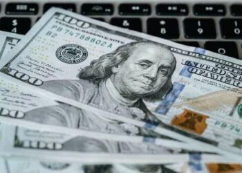 سعر الدولار اليوم الجمعة 10 اكتوبر 2025 فى السودان …العملة الامريكية تشعل نار السوق 2025