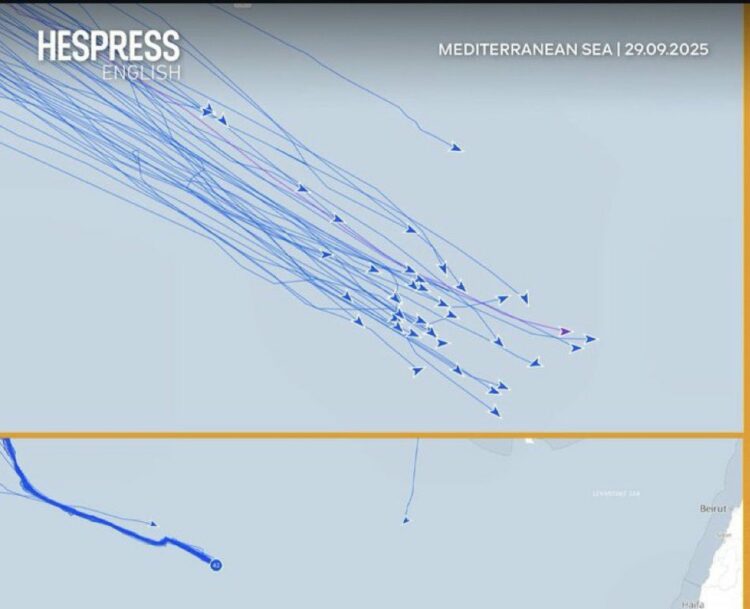 كارثة ليلية في سيبو الفلبين: زلزال 6.9 درجات يفتك بـ69 قتيلاً 2026