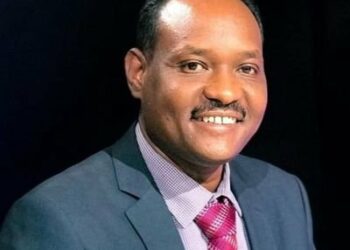 شريف محمد عثمان يكتب ‏«ما تخَرِّبوا الموت بالرفسِي» 2025