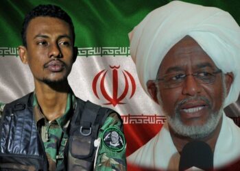 السودان: اعتقالات في صفوف الحركة الإسلامية 2025