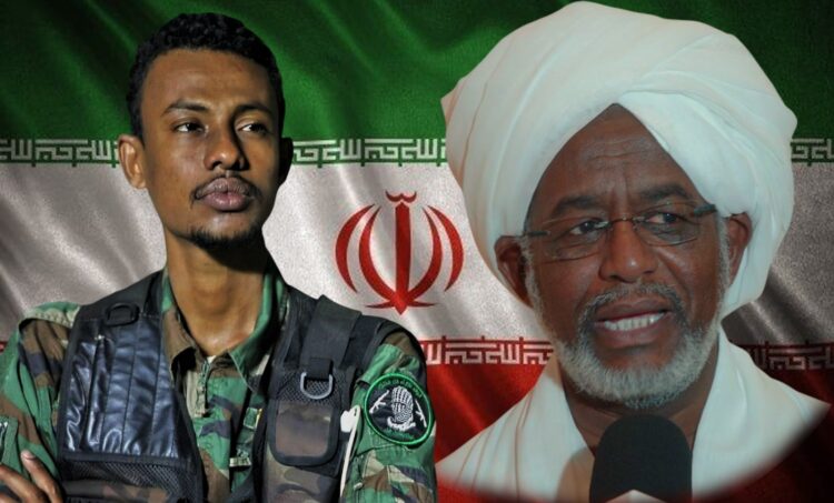 السودان: اعتقالات في صفوف الحركة الإسلامية 1 السودان: اعتقالات في صفوف الحركة الإسلامية 2025