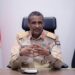 حميدتي يعلن الفاشر نقطة تحول نحو السيطرة على باقي السودان 2026