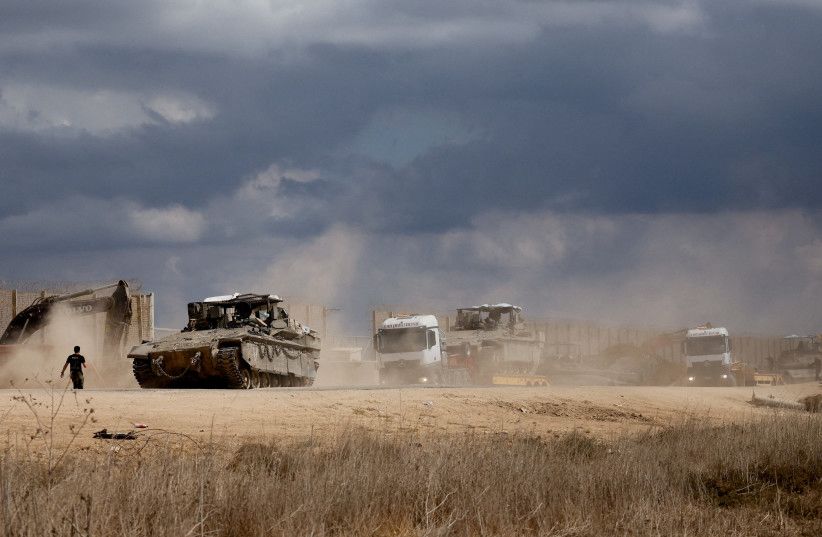 الكشف عن خطة سرية لتقسيم غزة : تفاصيل الخطة الأمريكية الإسرائيلية لتقسيم غزة لمنطقتين 2025