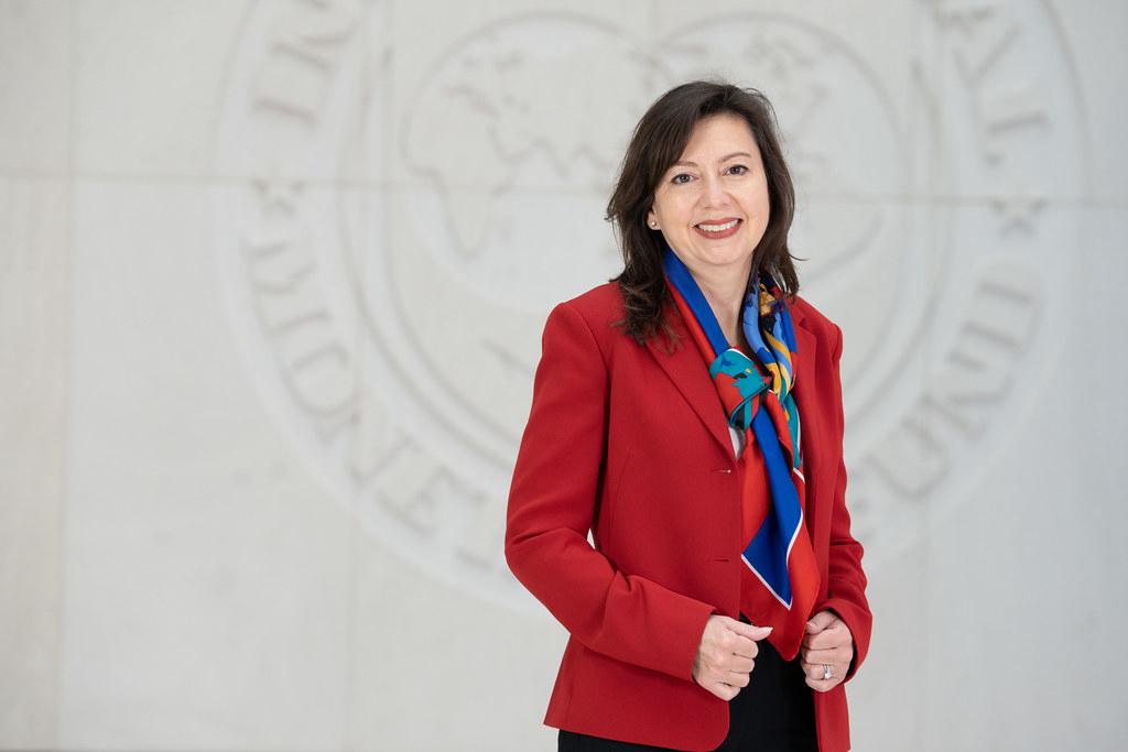 صندوق النقد يشترط إصلاحات قاسية قبل الإفراج عن مليارات جديدة لمصر 2026