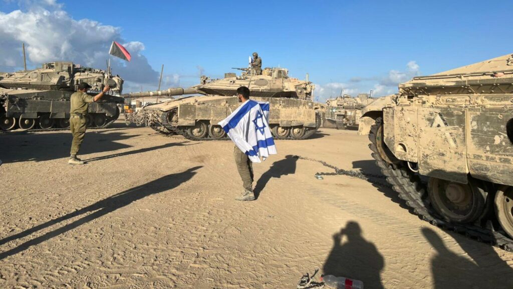 مدينة العريش .. مركز استراتيجى للتحركات الدولية القادمة في ملف غزة ،،،،ماذا تخطط مصر ؟ 2 مدينة العريش .. مركز استراتيجى للتحركات الدولية القادمة في ملف غزة ،،،،ماذا تخطط مصر ؟ 2025