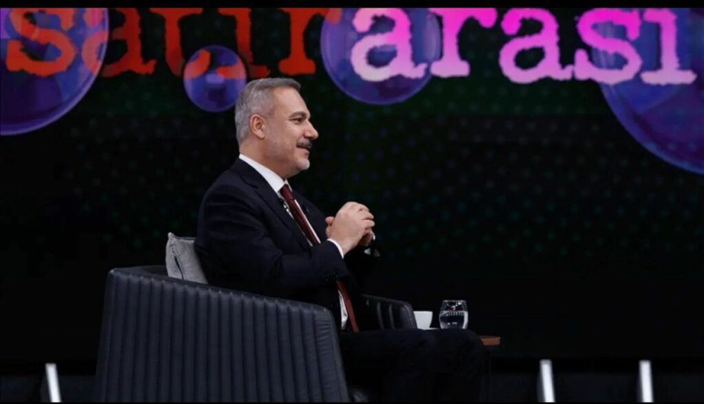 تركيا على أبواب الاتحاد الأوروبي : دعم ألمانيا يعيد الأمل لعضوية أنقرة ويعزز التفاؤل بمسار الانضمام 2026