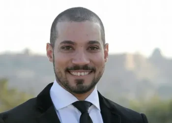 سر الزواج السري.. الداعية المصرى " عبدالله رشدي " في مواجهة الوثائق والجدل وبلاغ إلى النائب العام 2025