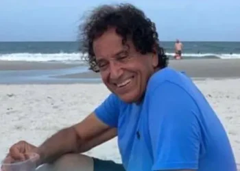 نهاية لعنة التغريدات: سعد الماضي يعبر حدود الحرية أخيرًا 2025