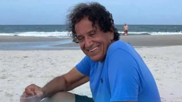 نهاية لعنة التغريدات: سعد الماضي يعبر حدود الحرية أخيرًا 1 نهاية لعنة التغريدات: سعد الماضي يعبر حدود الحرية أخيرًا 2025