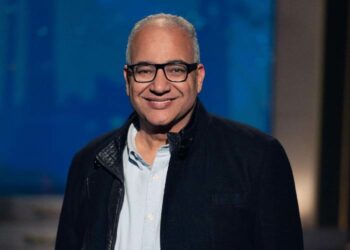 نكشف كواليس رفض الفنان المصرى "بيومي فؤاد" للعمل مع " احمد العوضى " رغم التصالح بينهما 2025