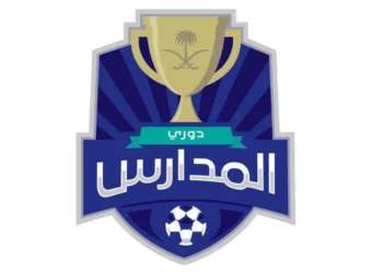 انطلاقة استثنائية لدوري المدارس السعودي: 320 ألف موهبة تنتظر النجومية 2025