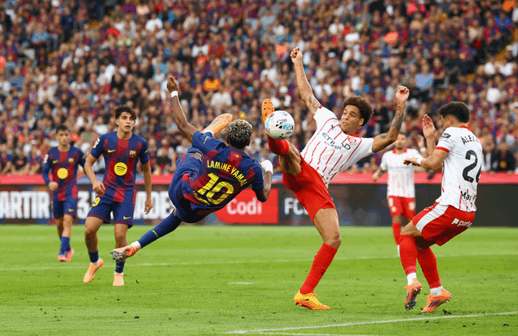 دراما اللحظات الأخيرة: رأسية دورو تنقذ فالنسيا من كمين بيتيس فى الدوري الإسباني 2026