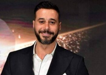 بعد نجاح "ولنا في الخيال.. حب": لماذا قرر الفنان المصرى أحمد السعدني الغياب عن دراما رمضان 2026؟ 2025