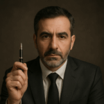 جواد الراصد