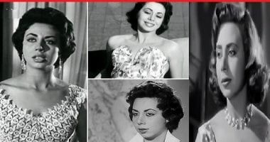 منيرة سنبل… "فتاة شارع الحب" تودع الدنيا وتترك بصمة لا تُنسى في قلوب عشاق الفن الكلاسيكي المصرى 1 منيرة سنبل… "فتاة شارع الحب" تودع الدنيا وتترك بصمة لا تُنسى في قلوب عشاق الفن الكلاسيكي المصرى 2025