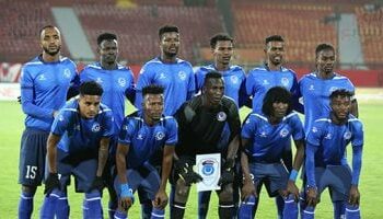 اندفاع غير متوقع: الهلال السوداني يُحطم التوقعات في القارة السمراء 2025