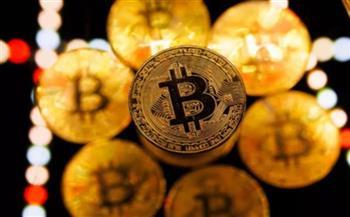 البيتكوين يعود من تحت الأرض: كيف تحدّت مزارع التعدين الصينية حظر بكين؟ 2025