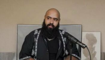 من ترند التيك توك إلى قفص الاتهام.. محمد عبدالعاطى يدفع فاتورة دقائق من الفيديوهات الخادشة 2025