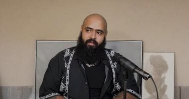 من ترند التيك توك إلى قفص الاتهام.. محمد عبدالعاطى يدفع فاتورة دقائق من الفيديوهات الخادشة 1 من ترند التيك توك إلى قفص الاتهام.. محمد عبدالعاطى يدفع فاتورة دقائق من الفيديوهات الخادشة 2025