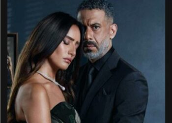 من قصة حب إلى قضية قتل.. الحلقة الأخيرة من مسلسل المصرى «ورد وشوكولاتة» تضع الجمهور في قفص الاتهام 2025