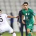 الأهلي يفوز على السد 2/1 في دوري أبطال آسيا للنخبة 2025