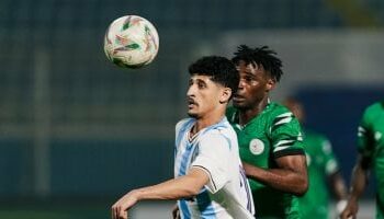 قطة يُلبي طموحات بيراميدز ويشعل المنافسة الإفريقية 2025