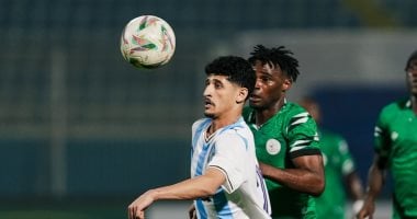 قطة يُلبي طموحات بيراميدز ويشعل المنافسة الإفريقية 1 قطة يُلبي طموحات بيراميدز ويشعل المنافسة الإفريقية 2025