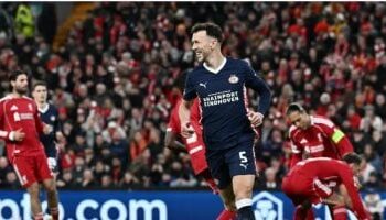 رصاصة مدفعجية تُصيب قلب البايرن فى ليلة أوروبية مشتعلة فى الإمارات 2025