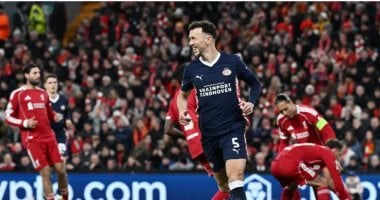 رصاصة مدفعجية تُصيب قلب البايرن فى ليلة أوروبية مشتعلة فى الإمارات 1 رصاصة مدفعجية تُصيب قلب البايرن فى ليلة أوروبية مشتعلة فى الإمارات 2025