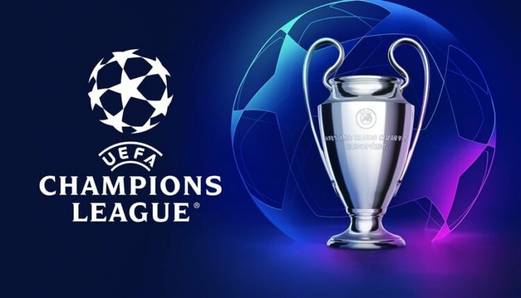 حرب المراكز الثمانية: دوري الأبطال بنظامه الجديد يحول كل ليلة أوروبية إلى نهائي مصغر 2026