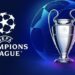 حرب المراكز الثمانية: دوري الأبطال بنظامه الجديد يحول كل ليلة أوروبية إلى نهائي مصغر 2026