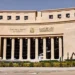 الفائدة في مهب الرياح: المركزي المصري يواجه التضخم بالثبات …آمال المستثمرين تتأرجح 2025