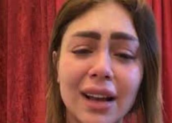 من غرفة التحقيق إلى عرش التريند الساخن : هل انتهت أسطورة هدير عبد الرازق ؟… أموال تحت الحظر 2025