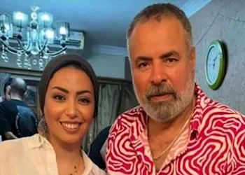 ترند بلا مسلسلات جديدة: هل يخطف مرض ابنة الفنان المصرى "صبحي خليل " الأضواء من أعماله الفنية؟ 2025