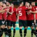 مصر في المصيدة العالمية.. التصنيف الثالث يضع الفراعنة أمام تحدٍ تاريخي في مونديال 2026 2026