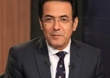 حيثيات التحقيقات وكواليس العناية المركزة… الاعلامى المصرى خيري رمضان يواجه العاصفة 2025