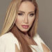 برامج وفضائح… عام حافل للاعلامية المصرية "ريهام سعيد" ... من الحوادث الإنسانية إلى الصدارة الإعلامية 2026