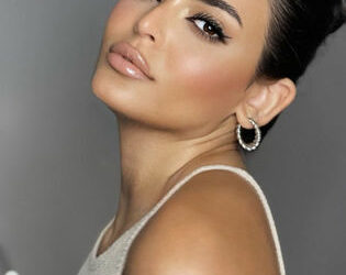 بين الجرأة والدموع: الفنانة المصرية أسماء جلال ترد على الشائعات وتخطف التريند بزواج سرى 2025