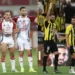 الاتحاد يقسو على الشارقة بثلاثة أهداف مقابل لاشئ في دوري أبطال آسيا للنخبة 2025