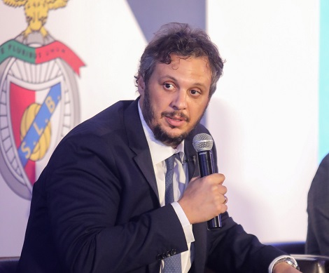 رئيس بيراميدز في قفص الاتهام بسبب الاتجار بالبشر : هل تسقط إمبراطورية النادي السماوي قبل أن تكتمل؟ 1 رئيس بيراميدز في قفص الاتهام بسبب الاتجار بالبشر : هل تسقط إمبراطورية النادي السماوي قبل أن تكتمل؟ 2025