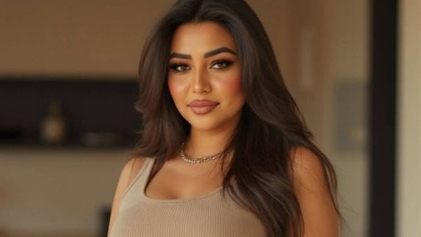 فيدو جديد ل "رحمة محسن " يشعل السوشيال ميديا …الأمن يفحص المحتوى ومحامي طليقها يطلب بتحقيق عاجل 1 فيدو جديد ل "رحمة محسن " يشعل السوشيال ميديا …الأمن يفحص المحتوى ومحامي طليقها يطلب بتحقيق عاجل 2025