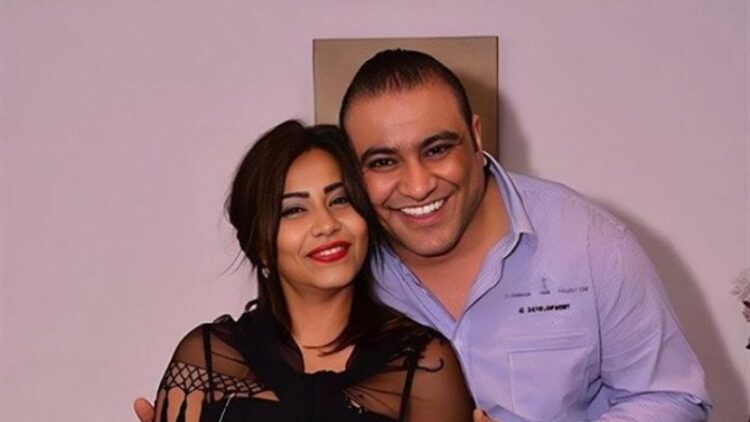 تفاصيل المحضر الأخير ضد شقيقها… المطربة المصرية شرين عبدالوهاب تعود لجمهورها وتغلق صفحة العائلة 2026