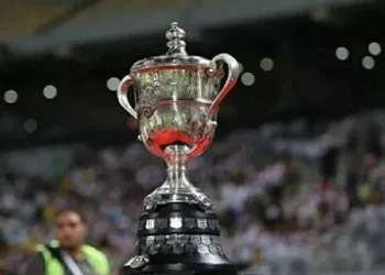كأس مصر بدون الكبار : هل تفتح بوابة التاريخ أمام بطل من خارج الأهلي والزمالك؟ 2025
