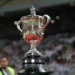 كأس مصر بدون الكبار : هل تفتح بوابة التاريخ أمام بطل من خارج الأهلي والزمالك؟ 2025