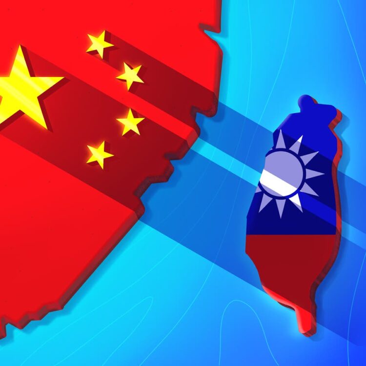 بكين لليابان: صواريخكم تقترب من تايوان… و"الثمن المؤلم" ينتظر من يتجاوز الخط الأحمر 2026